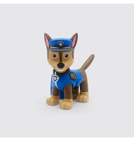 tonies® Paw Patrol:  Chase