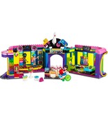 LEGO® Friends Roller Disco Arcade