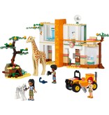 LEGO® Friends Mia's Wildlife Rescue