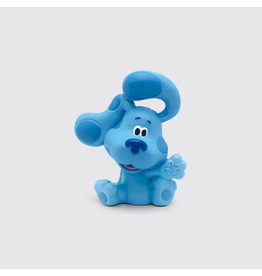 tonies® Blue's Clues & You