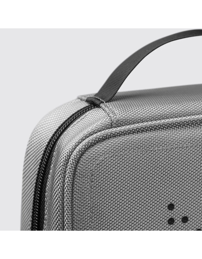 tonies® Carrying Case - Grey