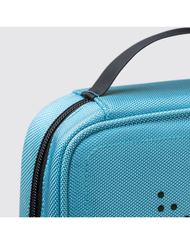 tonies® Carrying Case - Light Blue