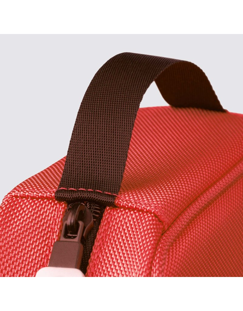 tonies® Carrying Case - Red