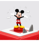 tonies® Disney Mickey Mouse