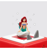 tonies® Disney The Little Mermaid: Ariel