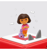 tonies® Dora the Explorer