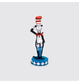 tonies® The Cat in the Hat