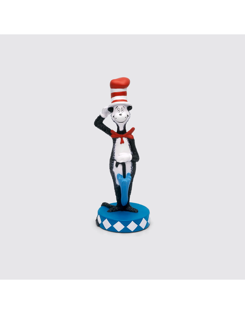 tonies® The Cat in the Hat