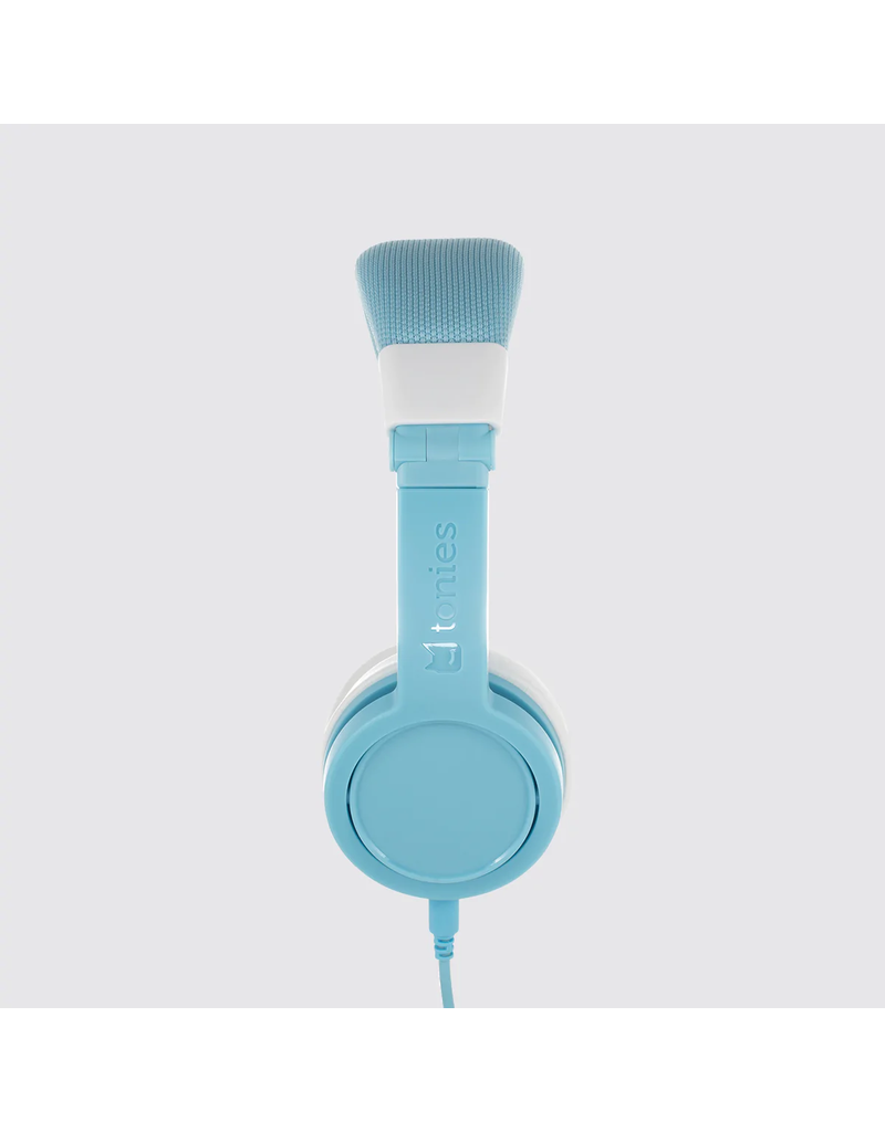 tonies® Headphones - Light Blue