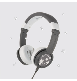 tonies® Headphones - Grey