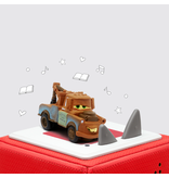 tonies® Disney and Pixar Cars: Mater
