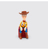 tonies® Disney and Pixar Toy Story: Woody