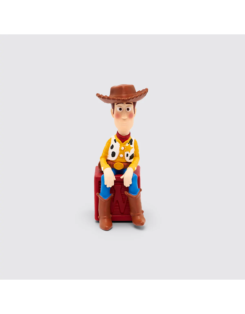 tonies® Disney and Pixar Toy Story: Woody