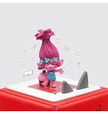 tonies® Trolls: Poppy