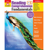 Reading Comprehension Fundamentals