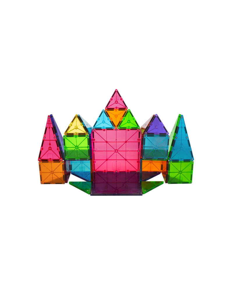 Magna-Tiles®