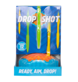 Drop Shot