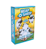 Heap-O-Sheep