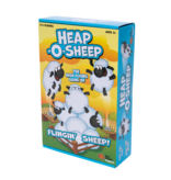 Heap-O-Sheep