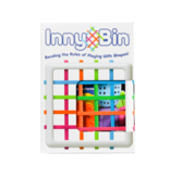 InnyBin