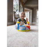 Lamaze Squeeze Beats First Drum Set