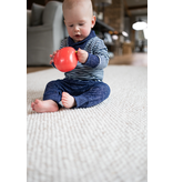 Lamaze Stack & Nest Fruit Pals