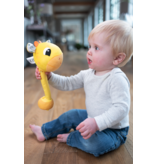 Lamaze Wacky Giraffe