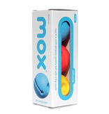 Mox 3-set Sensory Balls