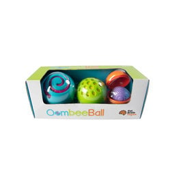 OombeeBall