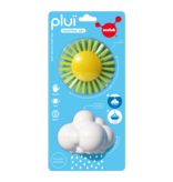 Plui Weather Set