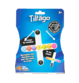 Tiltago