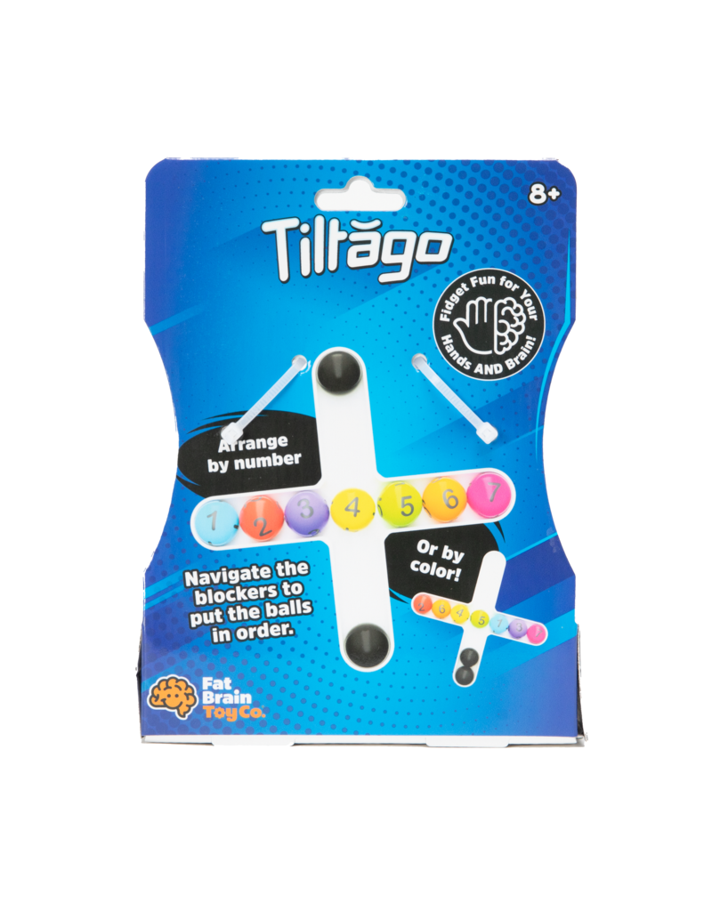 Tiltago