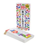 99 More Buildzi  Towers Add-On Game