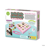 Busy Busy Bake Shop Cooperative Game