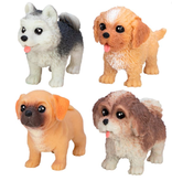 Pocket Pups - Series 3 (Assortment)