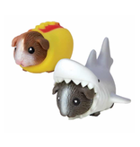 Party Animals Guinea Pigs (Assortment)