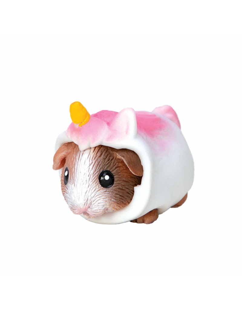 Party Animals Guinea Pigs (Assortment)