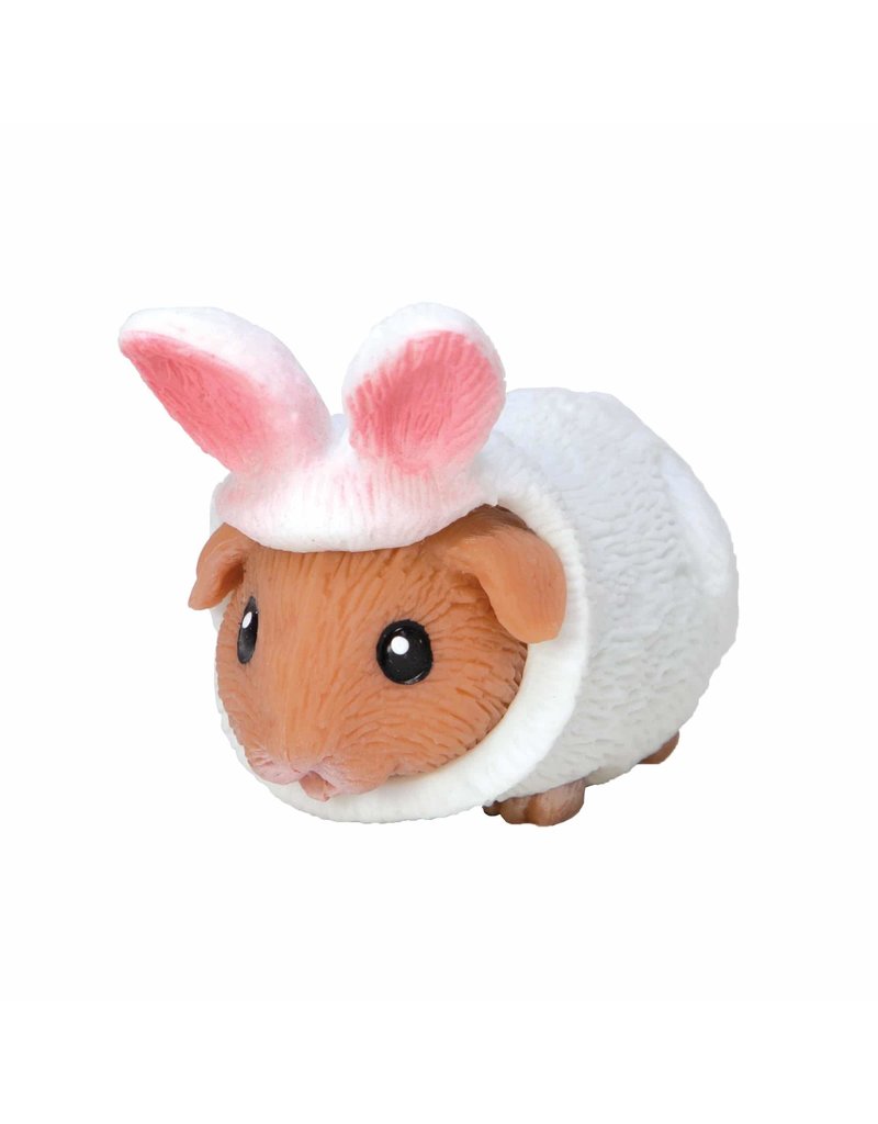 Party Animals Guinea Pigs (Assortment)