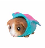 Party Animals Guinea Pigs (Assortment)