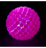 Brite Ball - Glow