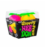 Groovy Fruit NeeDoh®