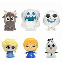 Mash'ems Frozen™ (Assortment)