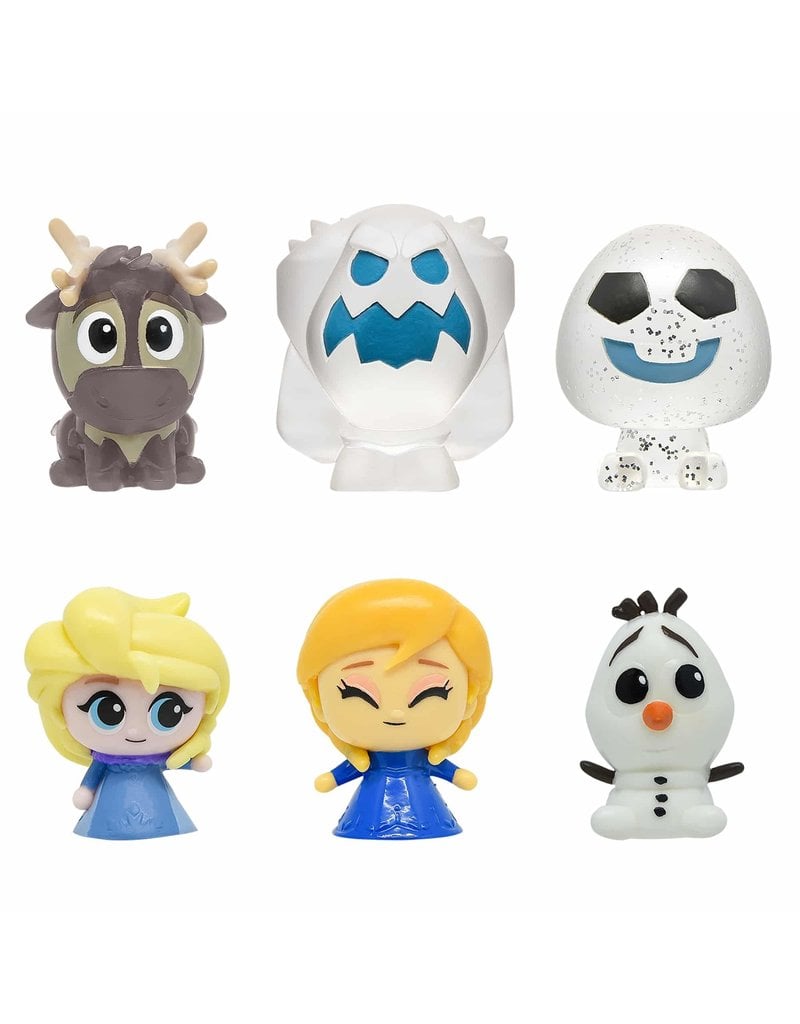 Mash'ems Frozen™ (Assortment)