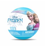 Mash'ems Frozen™ (Assortment)