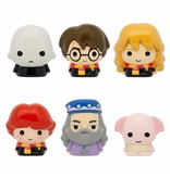 Mash'ems Harry Potter™ (Assortment)