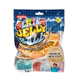 Jumbo Glitter Jelly Ball (Assortment)