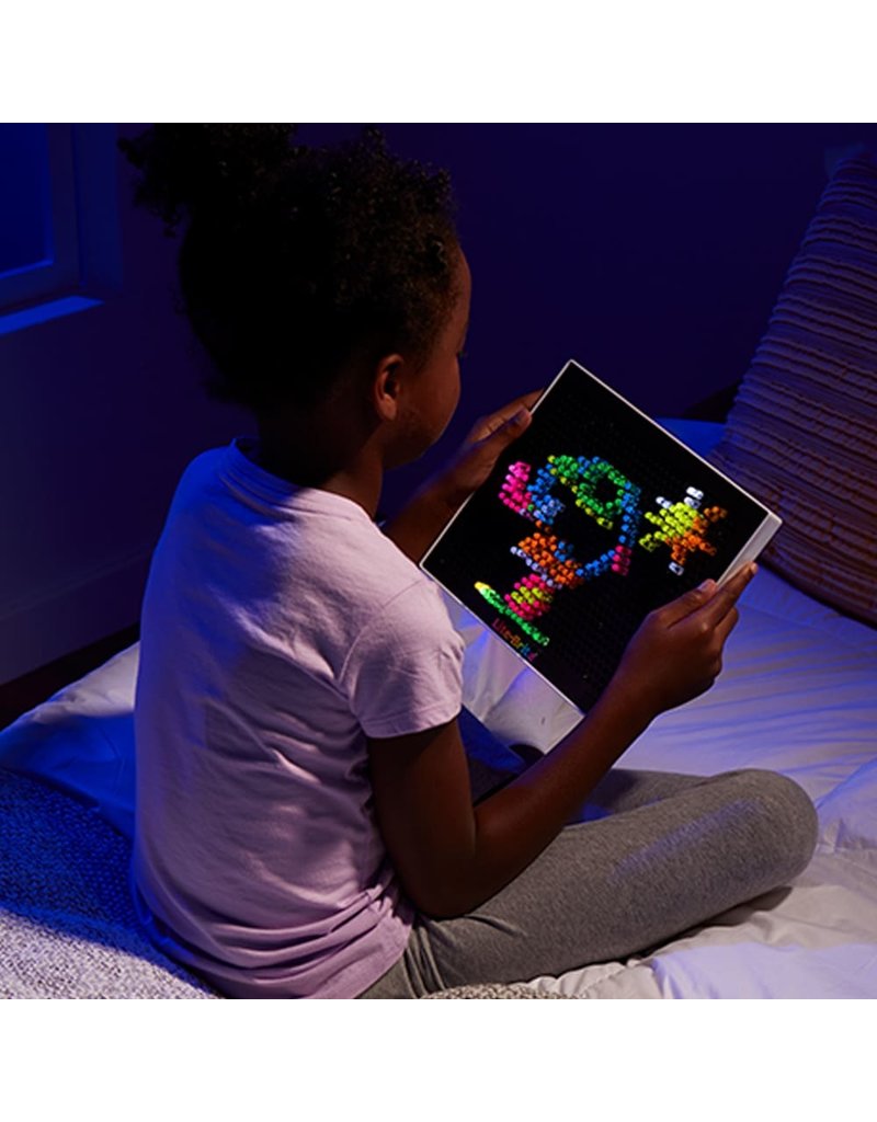 Lite Brite Ultimate Classic