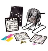 BINGO GAME