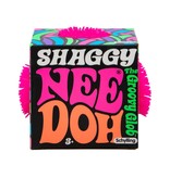 Shaggy NeeDoh® (Assortment)