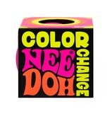 Color Changing NeeDoh® (Assortment)